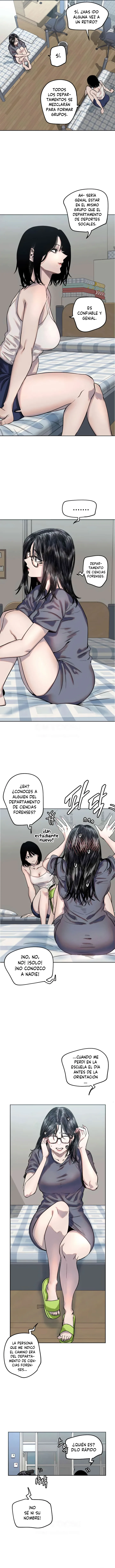 Imagen del capítulo 2